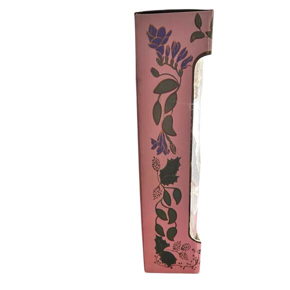 Ballerina Ballet Porcelain Doll 18” Kingstate N.Y. Doll Crafters New/Box - Picture 7 of 8